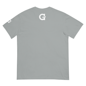 G Pen "Hyer Clouds" Tee – view 2
