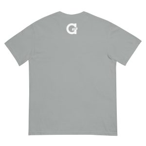 G Pen
