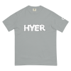G Pen "Hyer Clouds" Tee