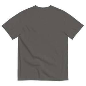 G Pen "Retro" Tee – view 2