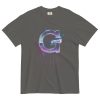 G Pen "Retro" Tee