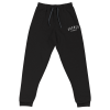 G Pen "Grenco High" Joggers