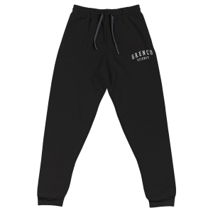 G Pen "Grenco High" Joggers