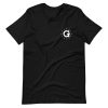 G Pen Stars T-Shirt