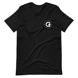G Pen Stars T-Shirt