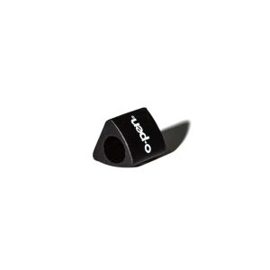 Vape Cartridge Holder – view 2