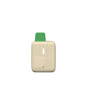 Viro | Eco AIO – view 2