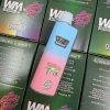 whole melts 2g disposable dual chamber