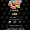 Ace Ultra Premium Ace World Champions Edition 2G disposable