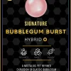 Ace Bubblegum Burst World Champions Edition 2G disposable