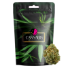Fryd Durban Strain​