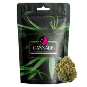 Fryd Durban Strain​