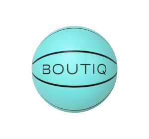 Boutiq Basket Ball