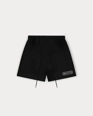 Pixelmark Shorts – Nova