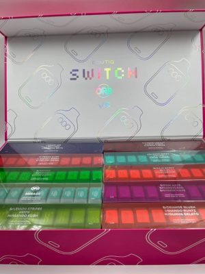 Boutiq Switch V5 Orb Wholesale